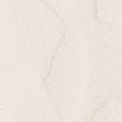 cloud white