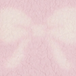light lilac print