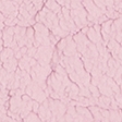 light lilac