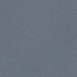 blue grey