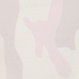 light pink camo