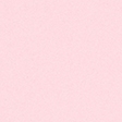 blush pink