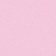 blush pink