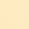 buttercream