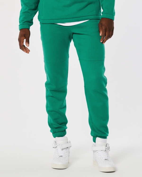Men's Bottoms | Gilly Hicks.