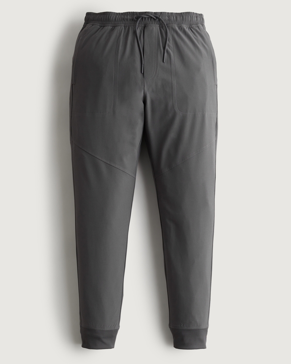 nike grey sweatpants straight leg