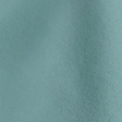 mint blue