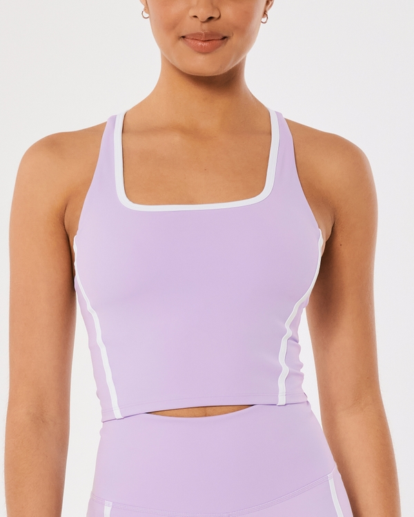 Women's Workout Sets Gilly Hicks.