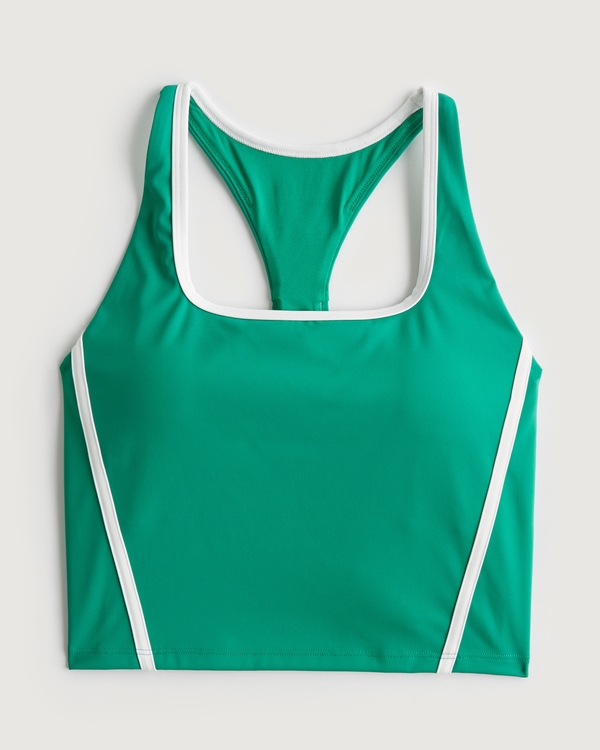 Women's Workout Sets Gilly Hicks.