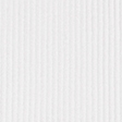 Gilly Hicks Active Ribbed Seamless Fabric High-Neck Tank
