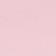 helles pink