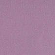 dusty purple