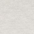 light heather grey