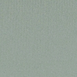 glacier green