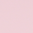 light lilac