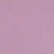 dusty purple