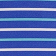 cobalt stripe