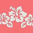 coral