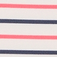 coral stripe