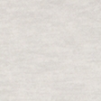 light heather grey