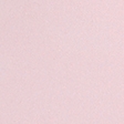 light lilac