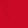 cherry red