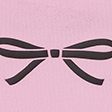 blush pink