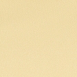 buttercream