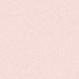light lilac