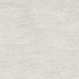 light heather grey