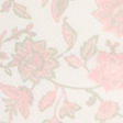 stampa lilla chiaro