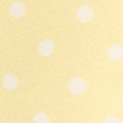 buttercream dot