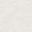 light heather grey