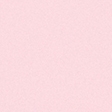 blush pink