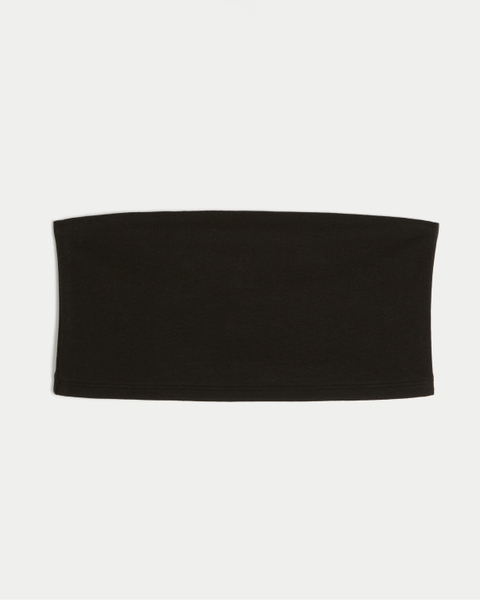 Бра-бандо Must-Have Basics — Hollister