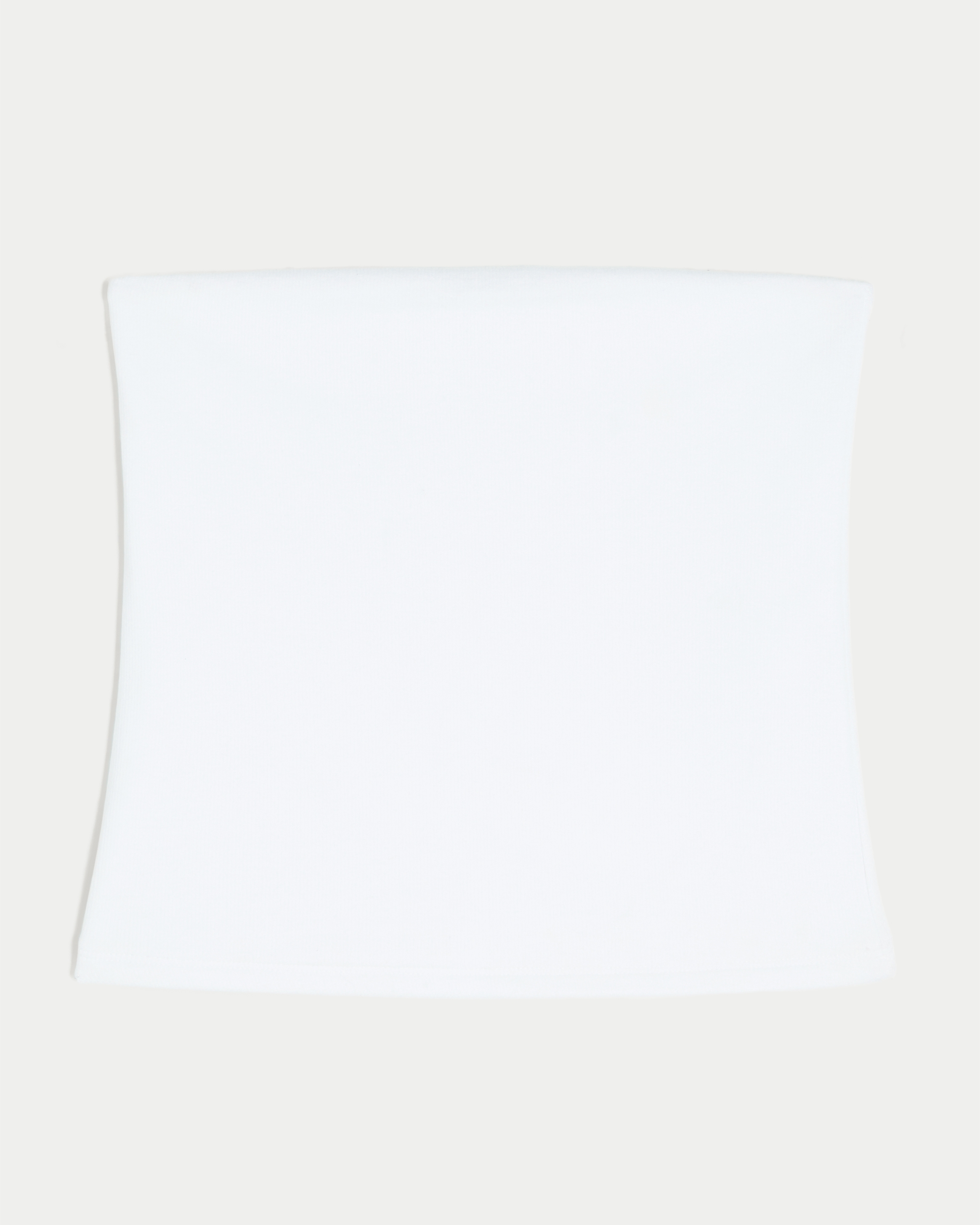 Женские топы Hollister Must-Have Basics Tube Top