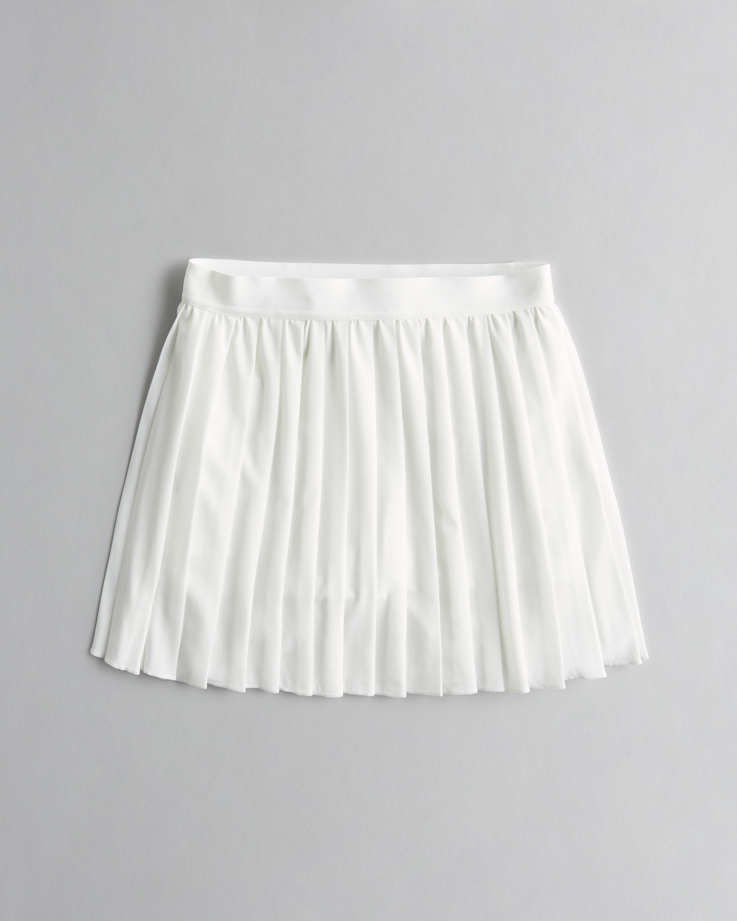 hollister skirts