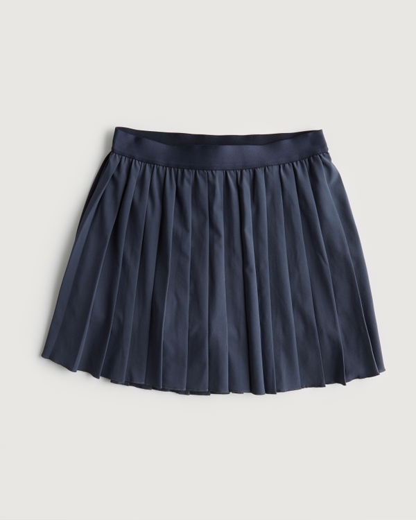 Women's Skirts: Plaid, Mini, Pleated & Denim Skirts for Teens ...