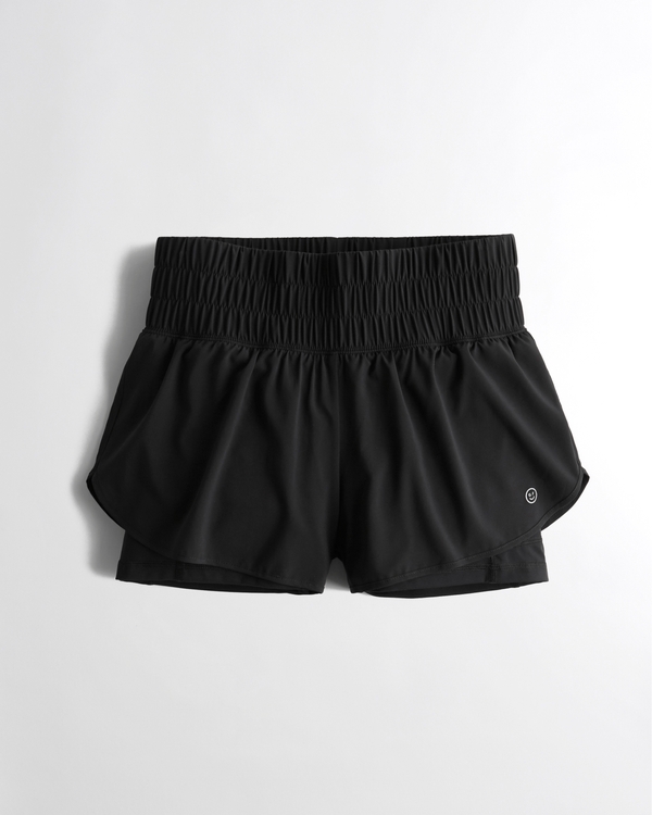 Women's Bottoms Gilly Hicks.