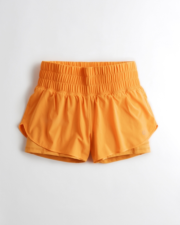 Women's Bottoms Gilly Hicks.