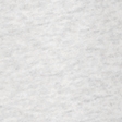light heather grey