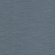 blue grey