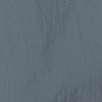 blue grey