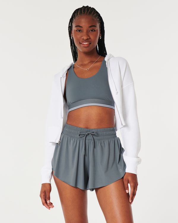 Women's Underwear, Activewear & Sleepwear | Gilly Hicks