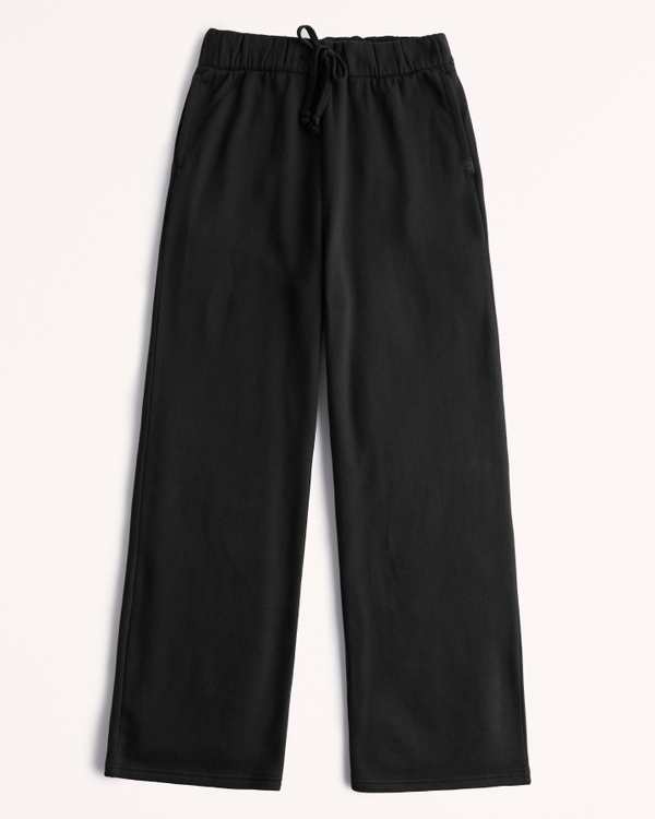Women's Pants Gilly Hicks.