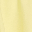 lemonade yellow