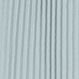cloud blue