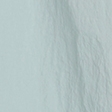 cloud blue