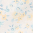 white floral