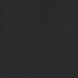 black dd